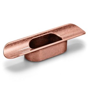 Cendrier Cigare XL en design élégant et fonctionnel